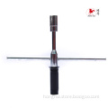 /msite/products/detail/productid/62627143/id/1509061.html